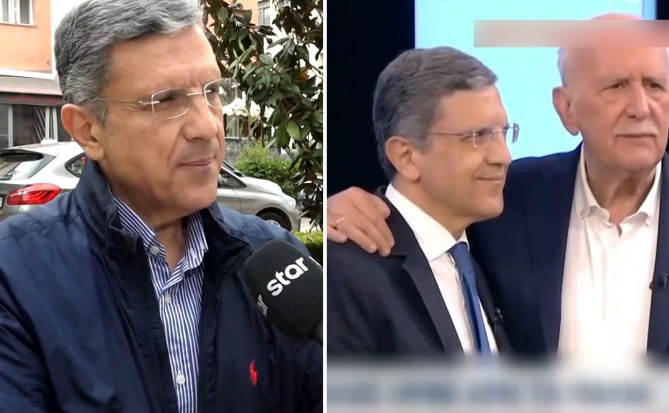 Γιώργος Αυτιάς