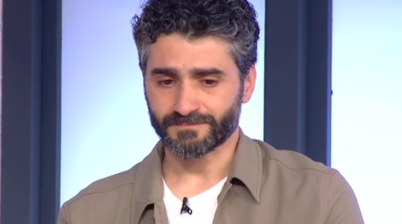 Προκόπης Αγαθοκλέους
