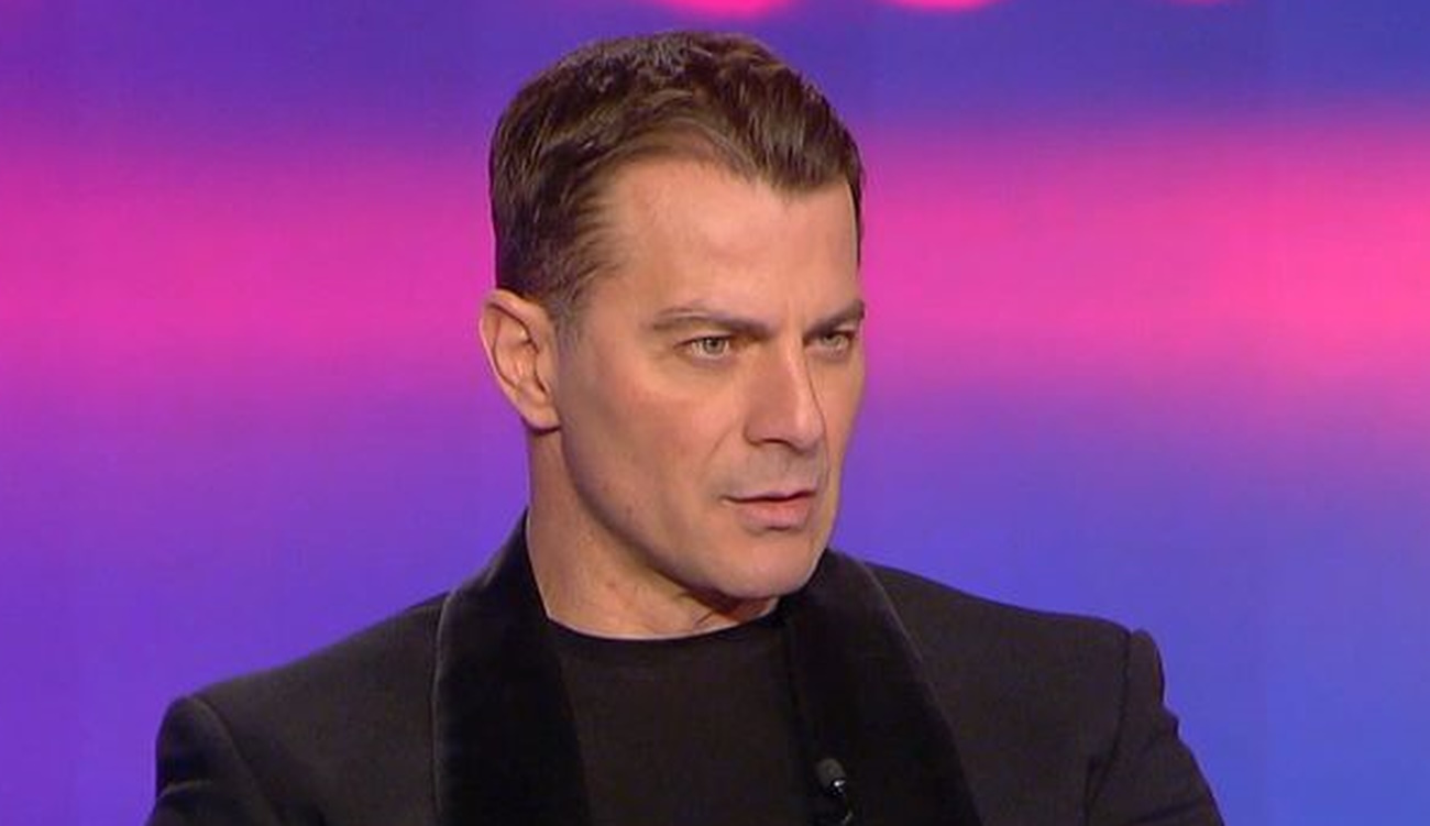 Γιώργος Αγγελόπουλος