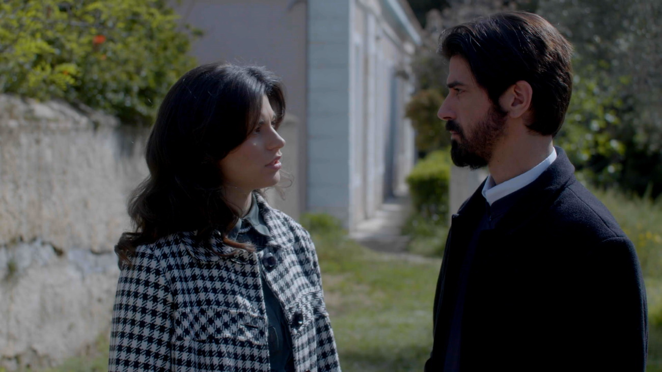 Άγιος Έρωτας