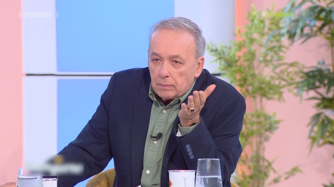 Ανδρέας Μικρούτσικος