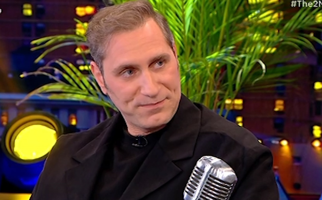 Άγγελος Ανδριόπουλος