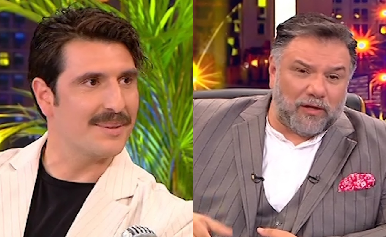 Γρηγόρης Αρναούτογλου