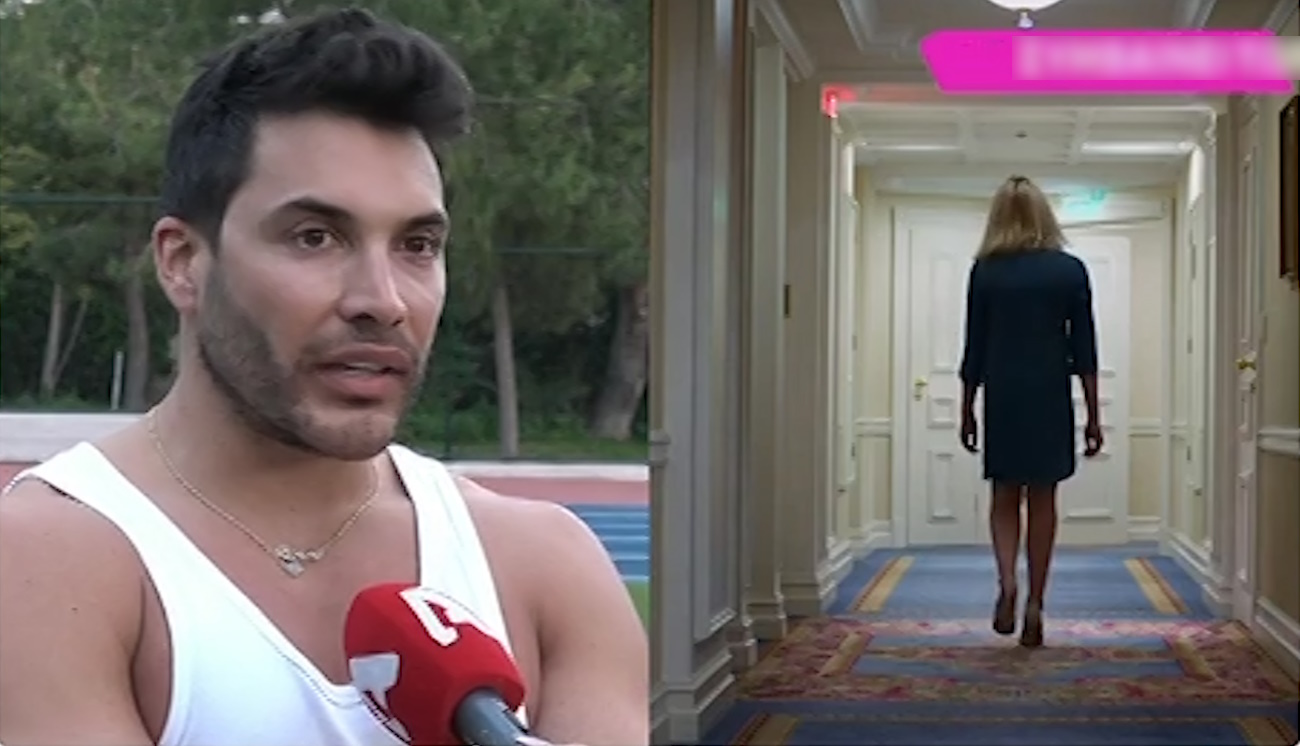 Γιώργος Ασημακόπουλος