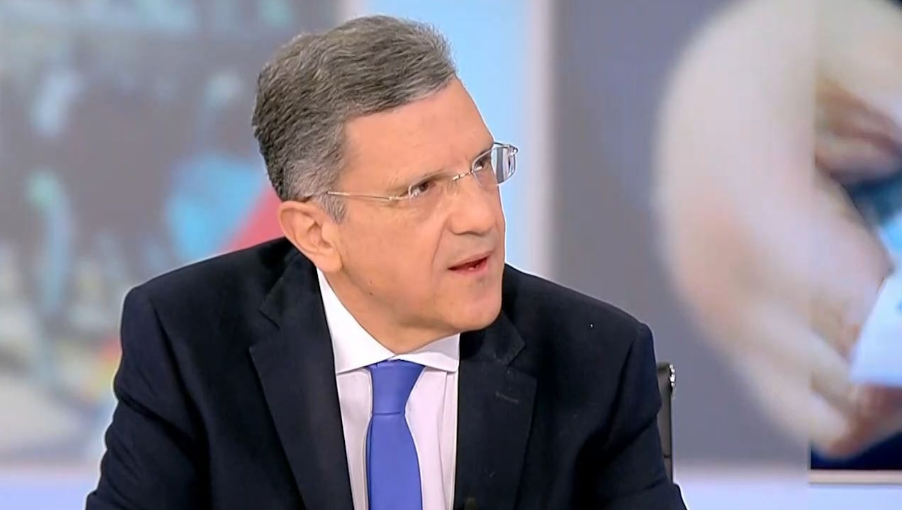 Γιώργος Αυτιάς