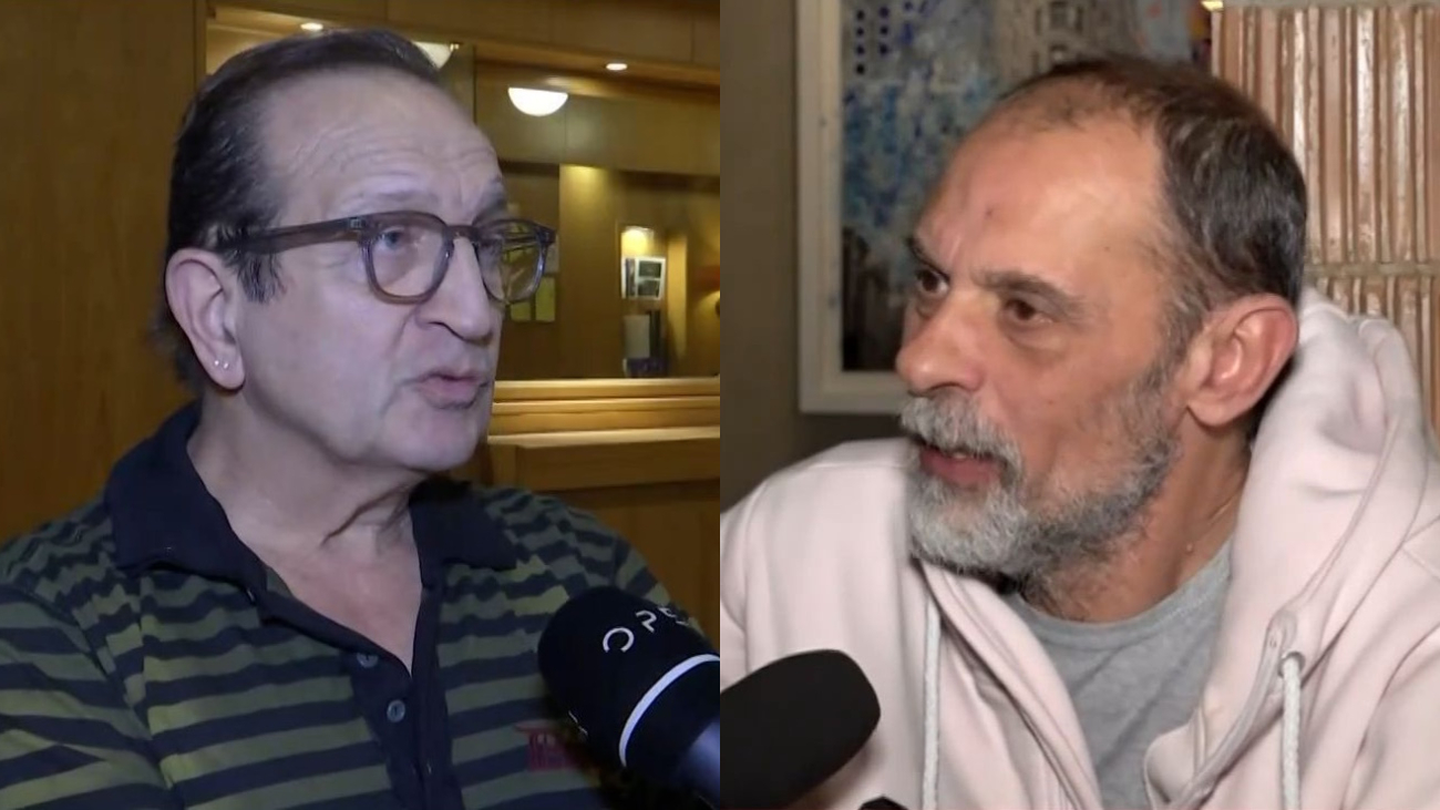 Σπύρος Μπιμπίλας