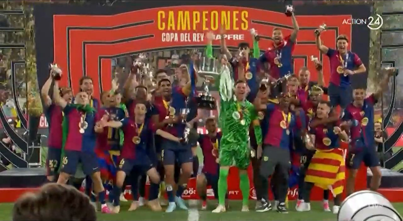 Copa