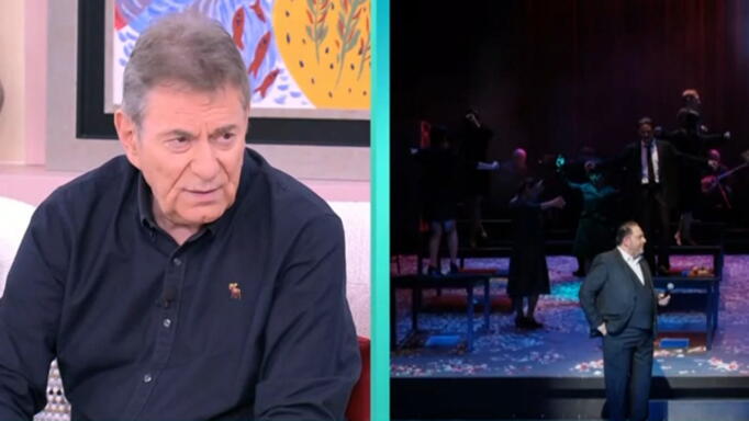 Άγγελος Διονυσίου