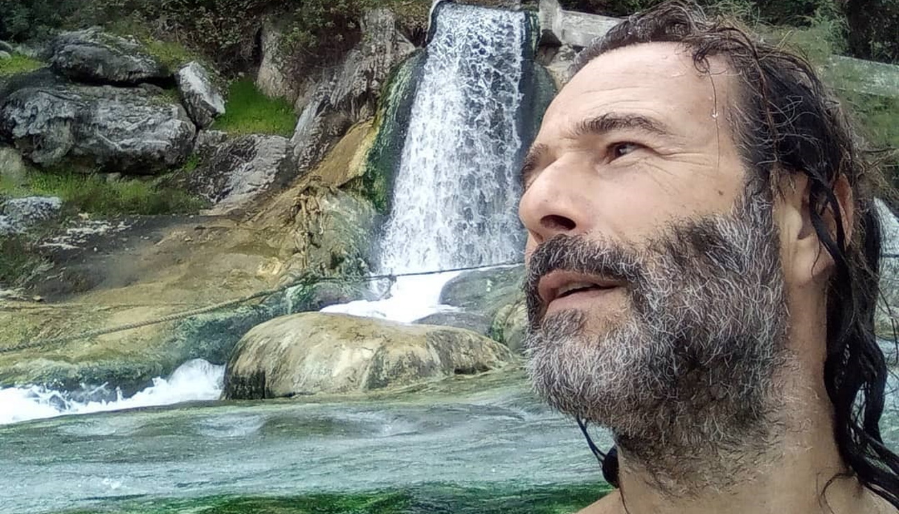 Θανάσης Ευθυμιάδης