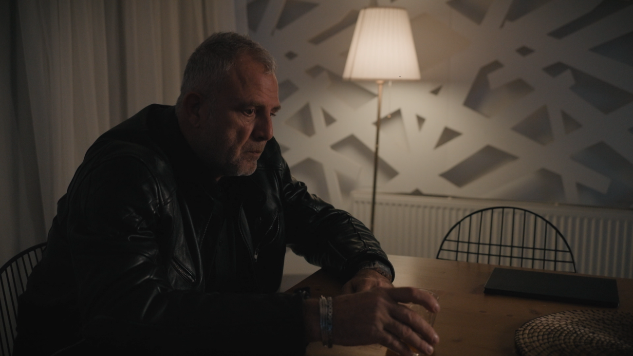 Γη της ελιάς