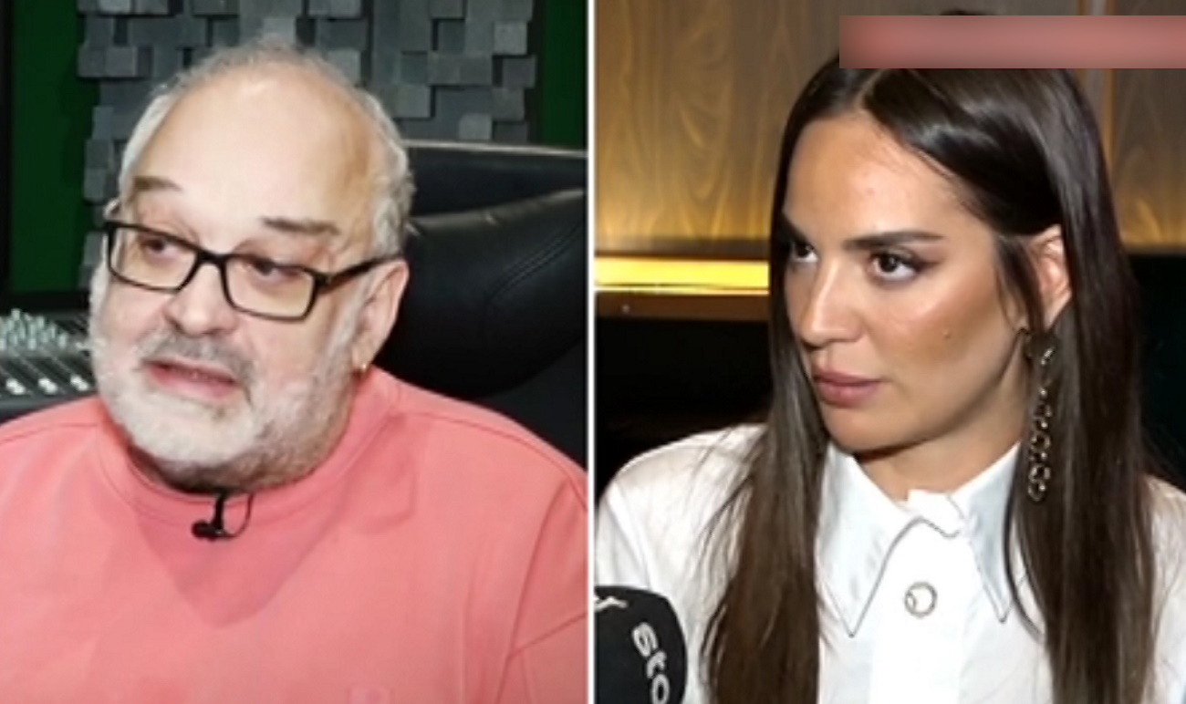Ρία Ελληνίδου