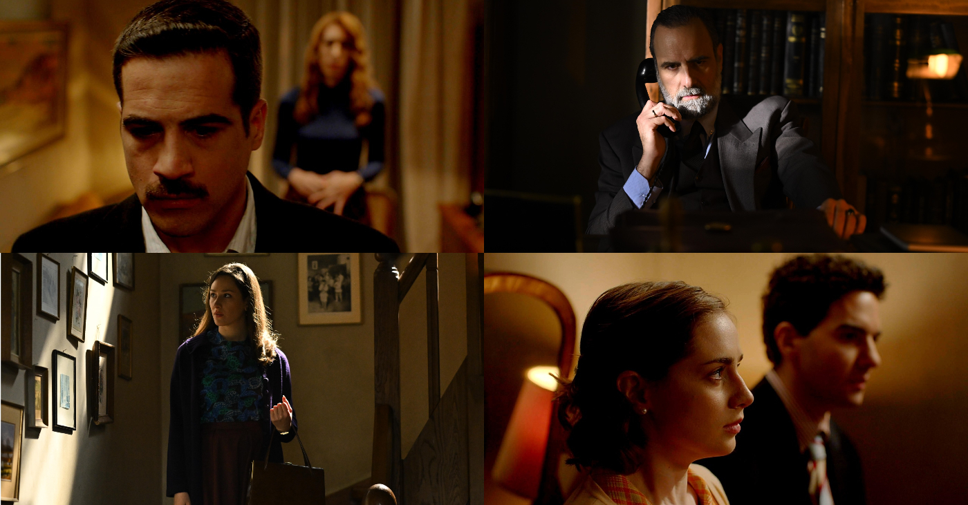 Άγιος Έρωτας