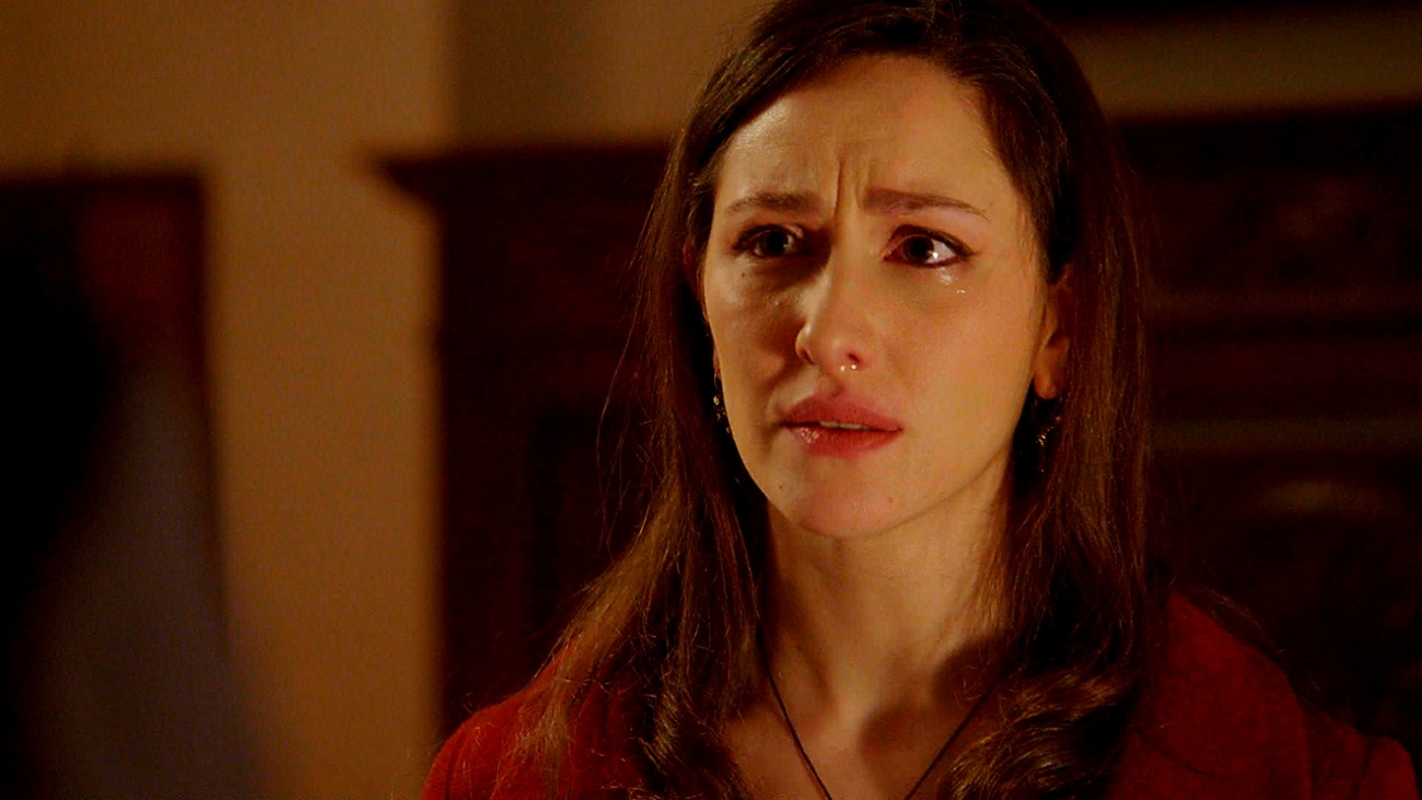 Άγιος έρωτας