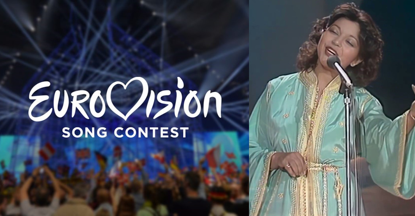 Eurovision