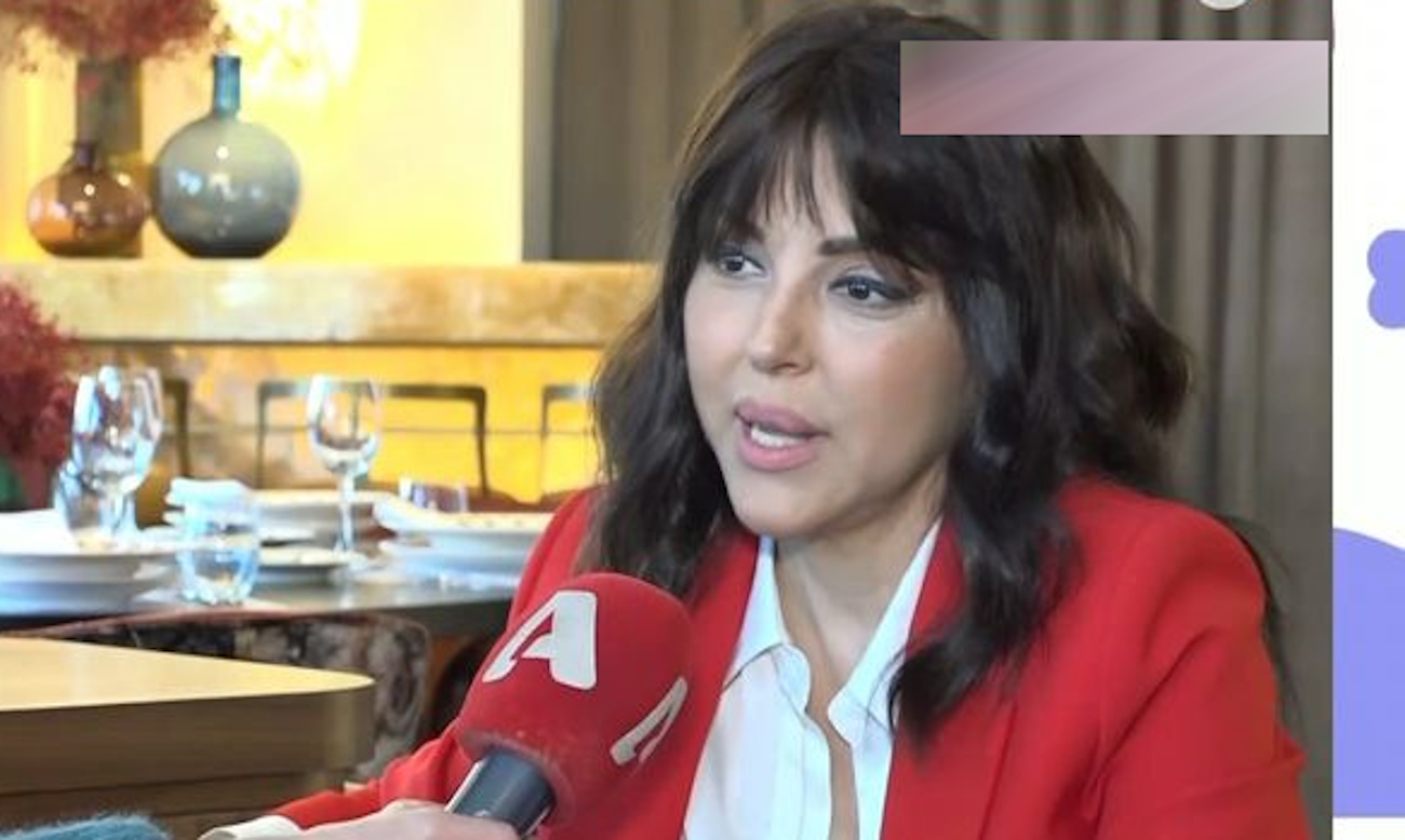 Σίσσυ Φειδά