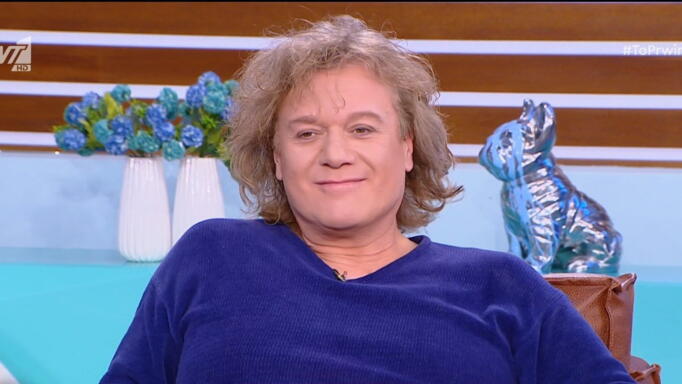Πέτρος Γαϊτάνος