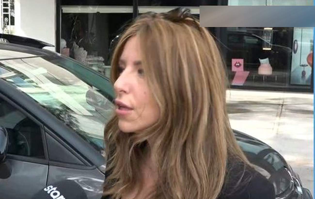 Αναστασία Γιάμαλη
