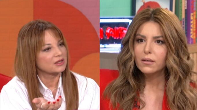 Αναστασία Γιάμαλη