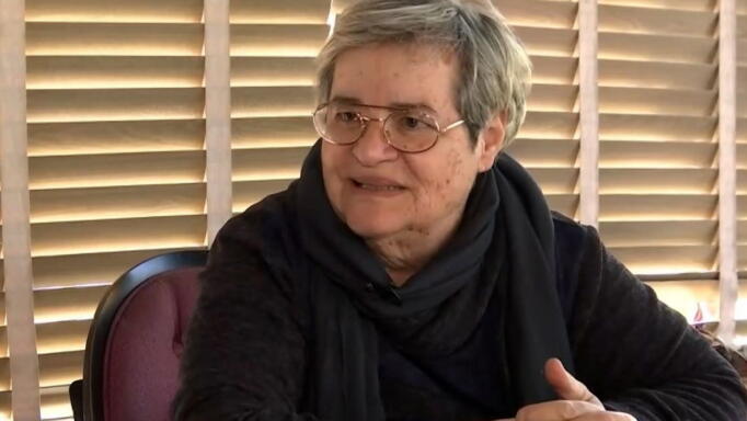 Ντέπυ Γκολεμά