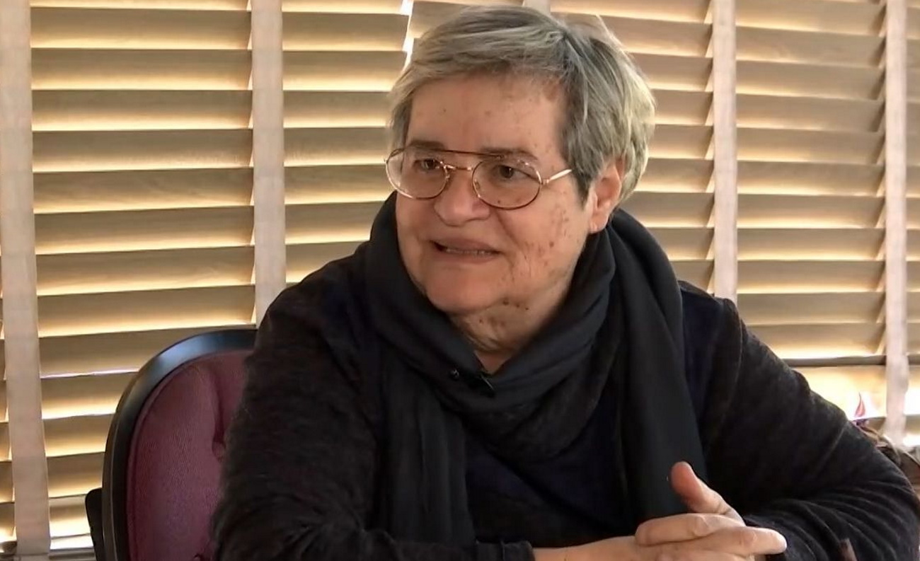Ντέπυ Γκολεμά