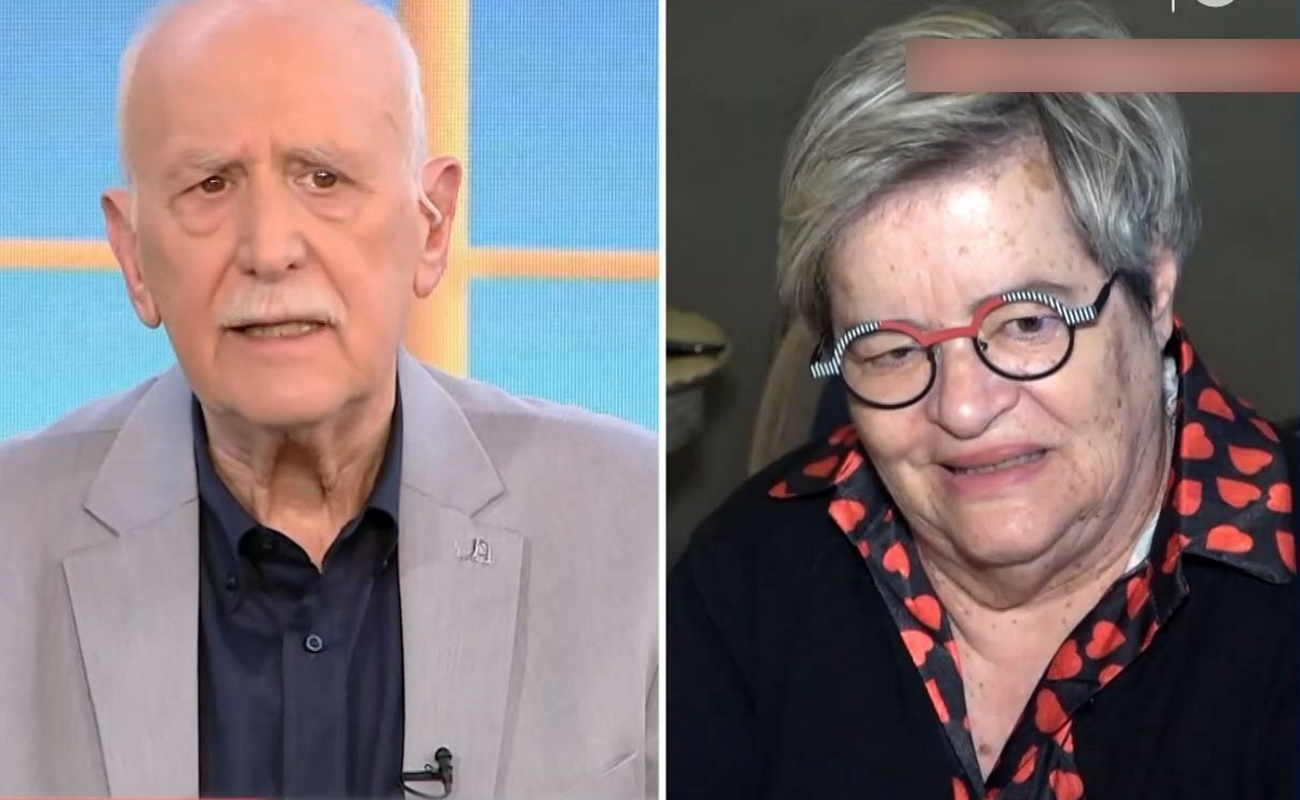 Ντέπυ Γκολεμά