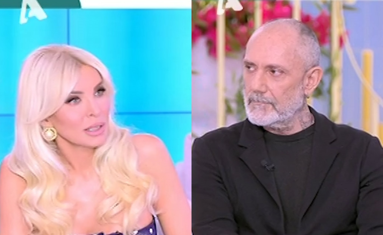 Κατερίνα Καινούργιου