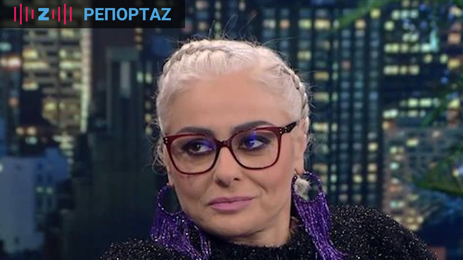 Άρια Καλύβα
