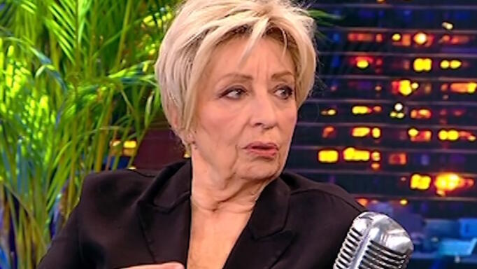 Αλέκα Κανελλίδου