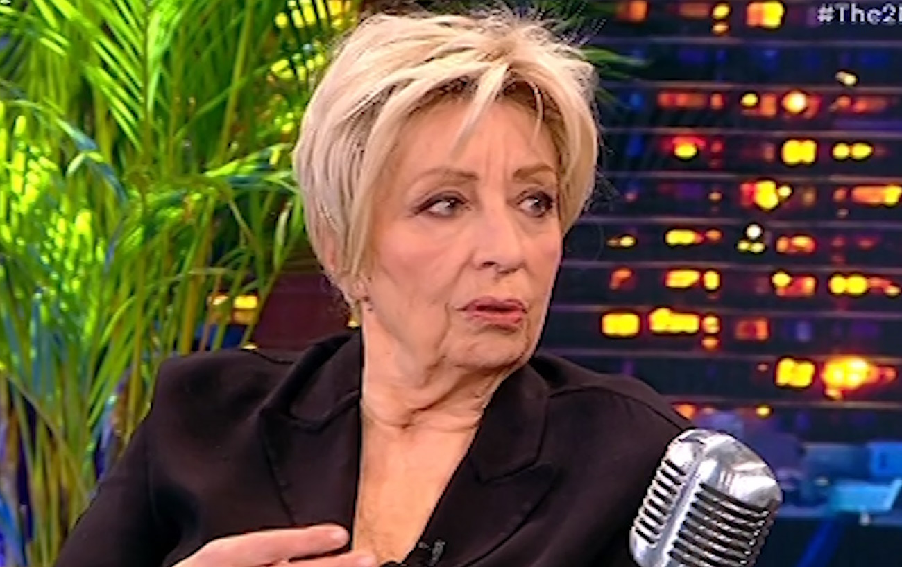 Αλέκα Κανελλίδου