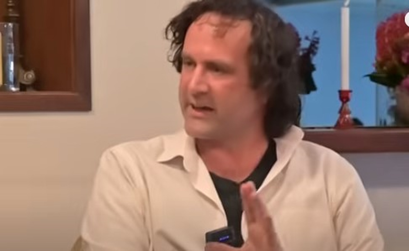 Ανδρέας Καραγιάννης