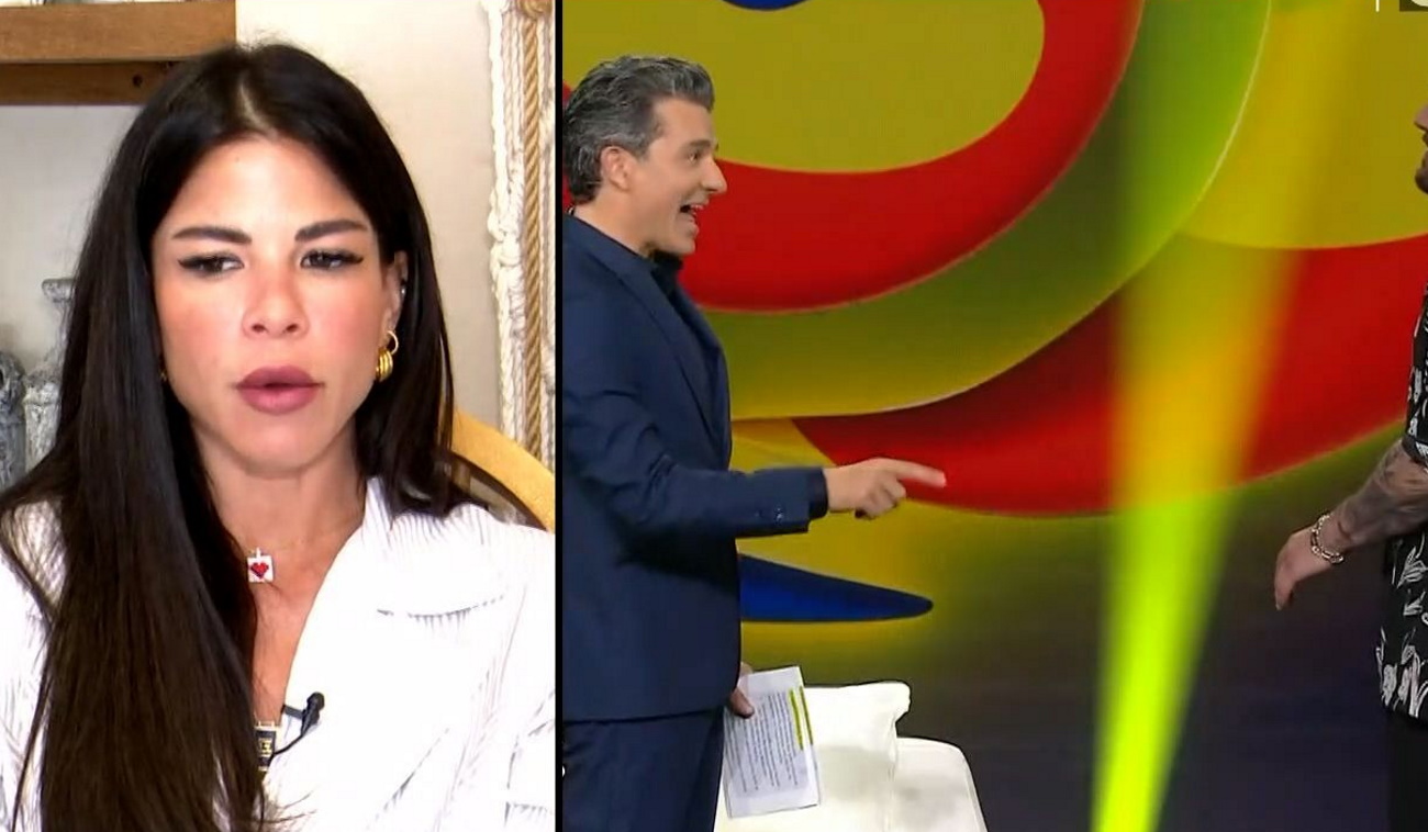 Δάφνη Καραβοκύρη