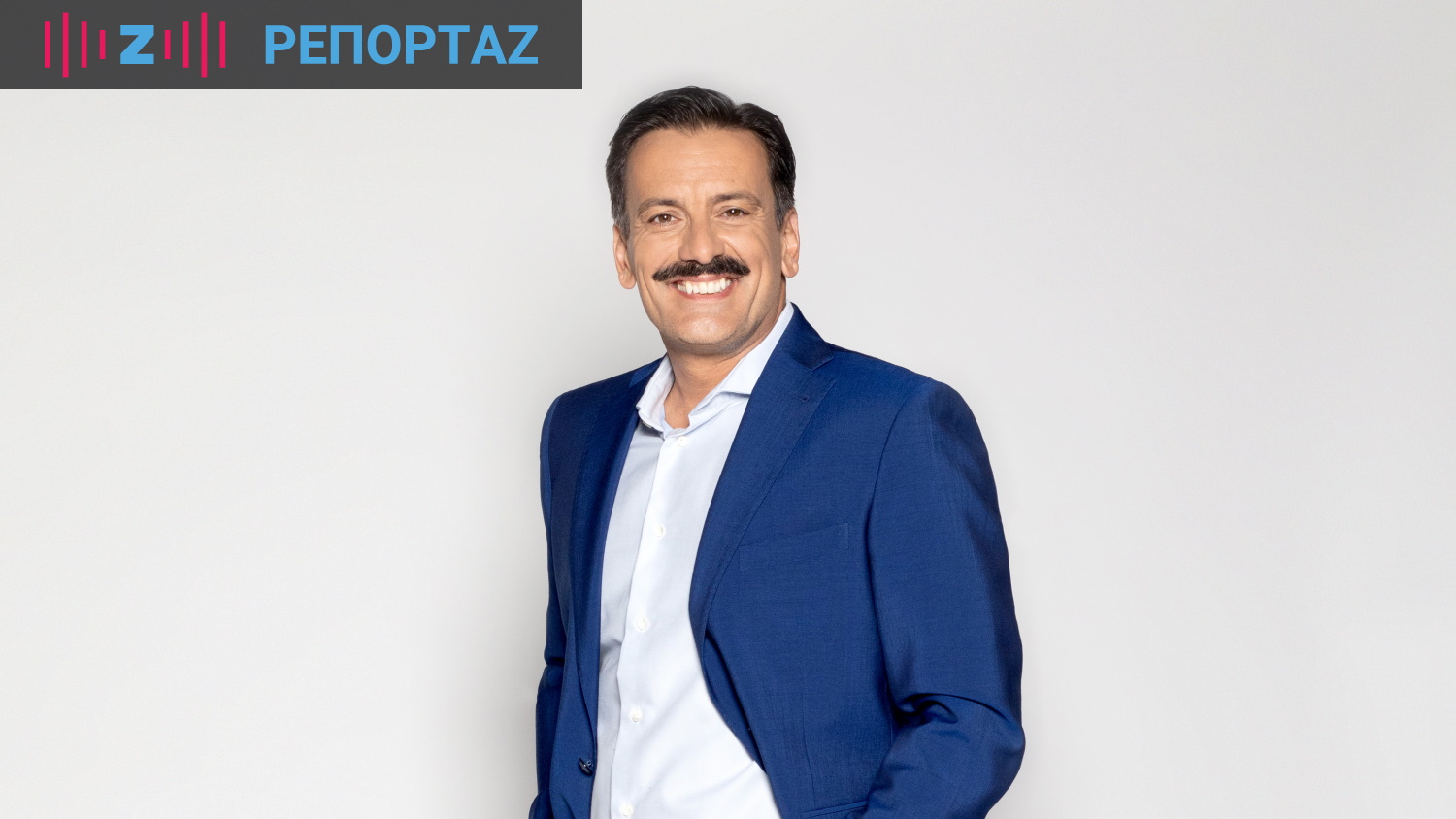 Θάνος Κιούσης