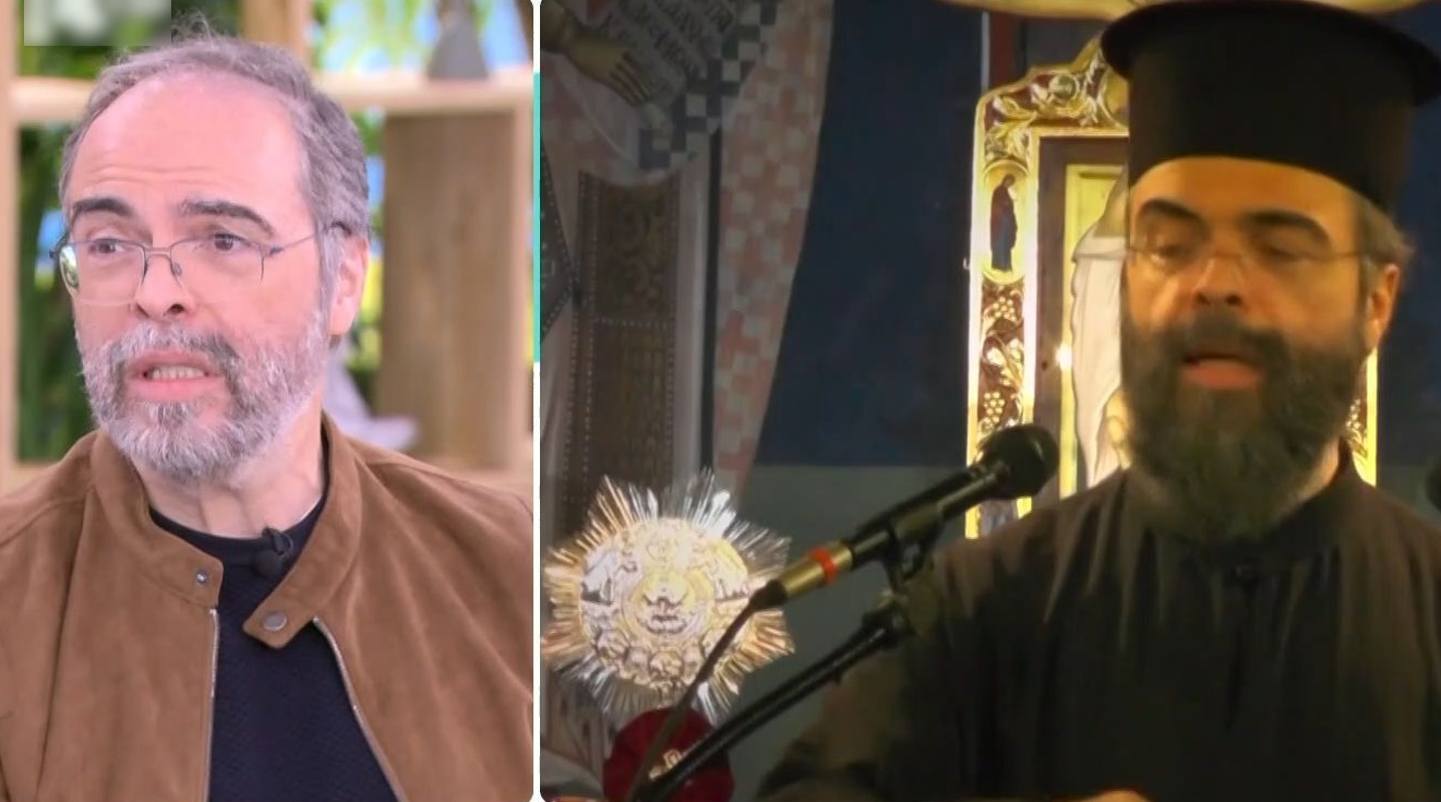 Ανδρέας Κονάνος