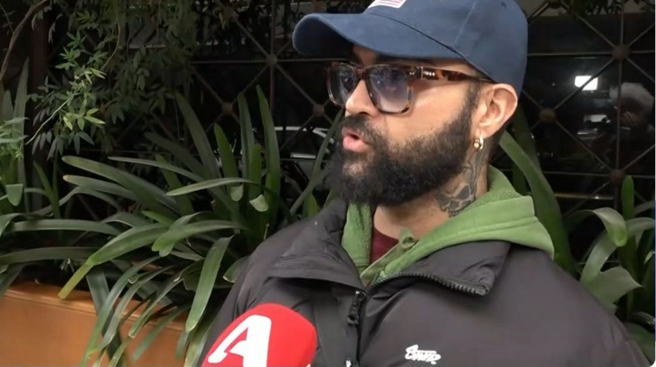 Περικλής Κονδυλάτος