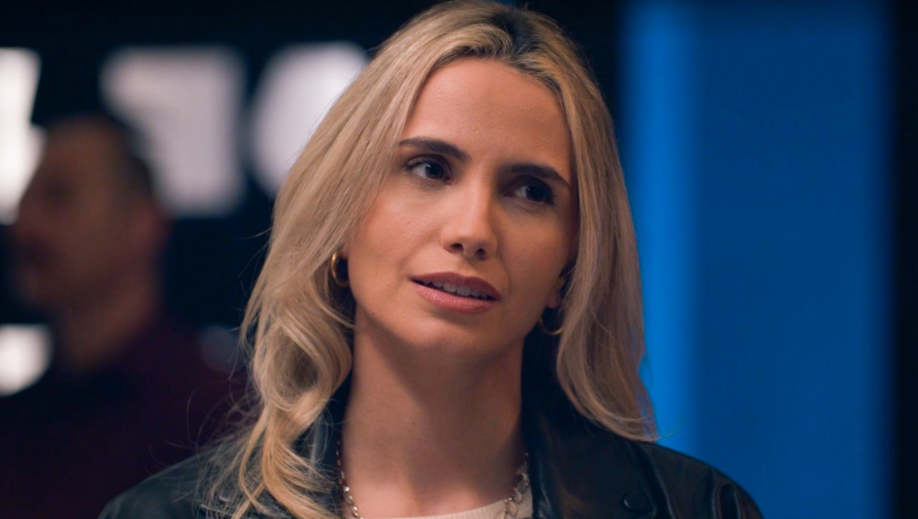 Μελίνα Κόντη