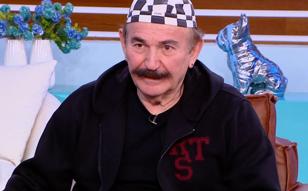 Παύλος Κοντογιαννίδης