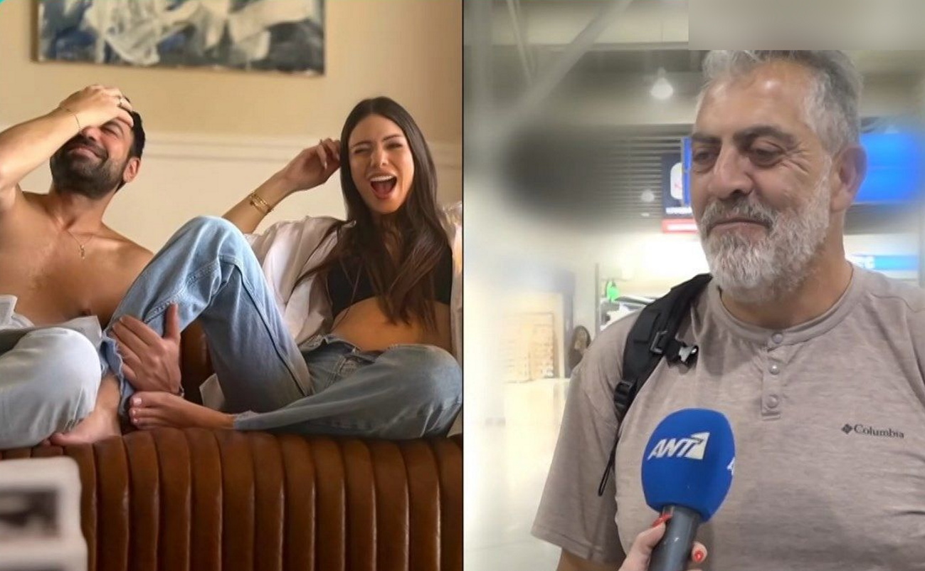 Κούλλης Νικολάου