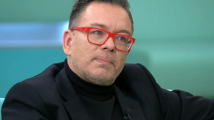 Σπύρος Λάμπρου