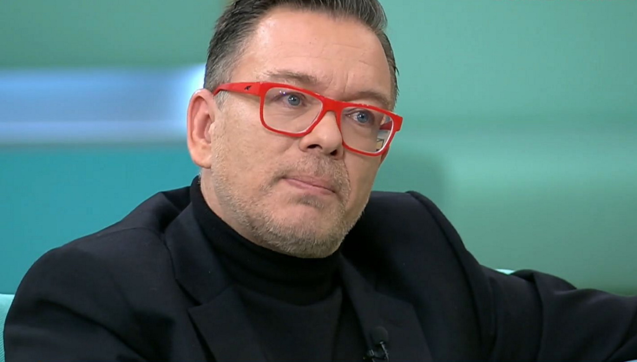 Σπύρος Λάμπρου