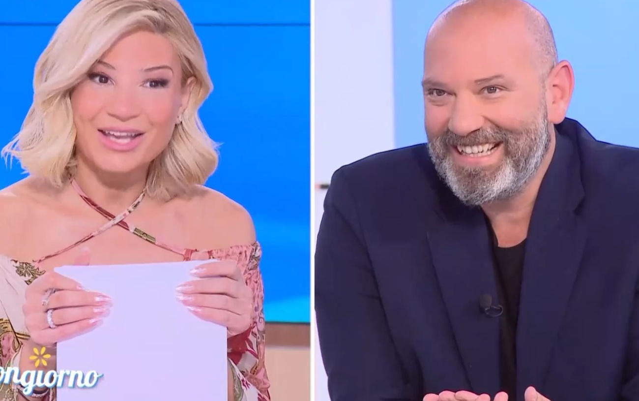 Γιώργος Λάγιος