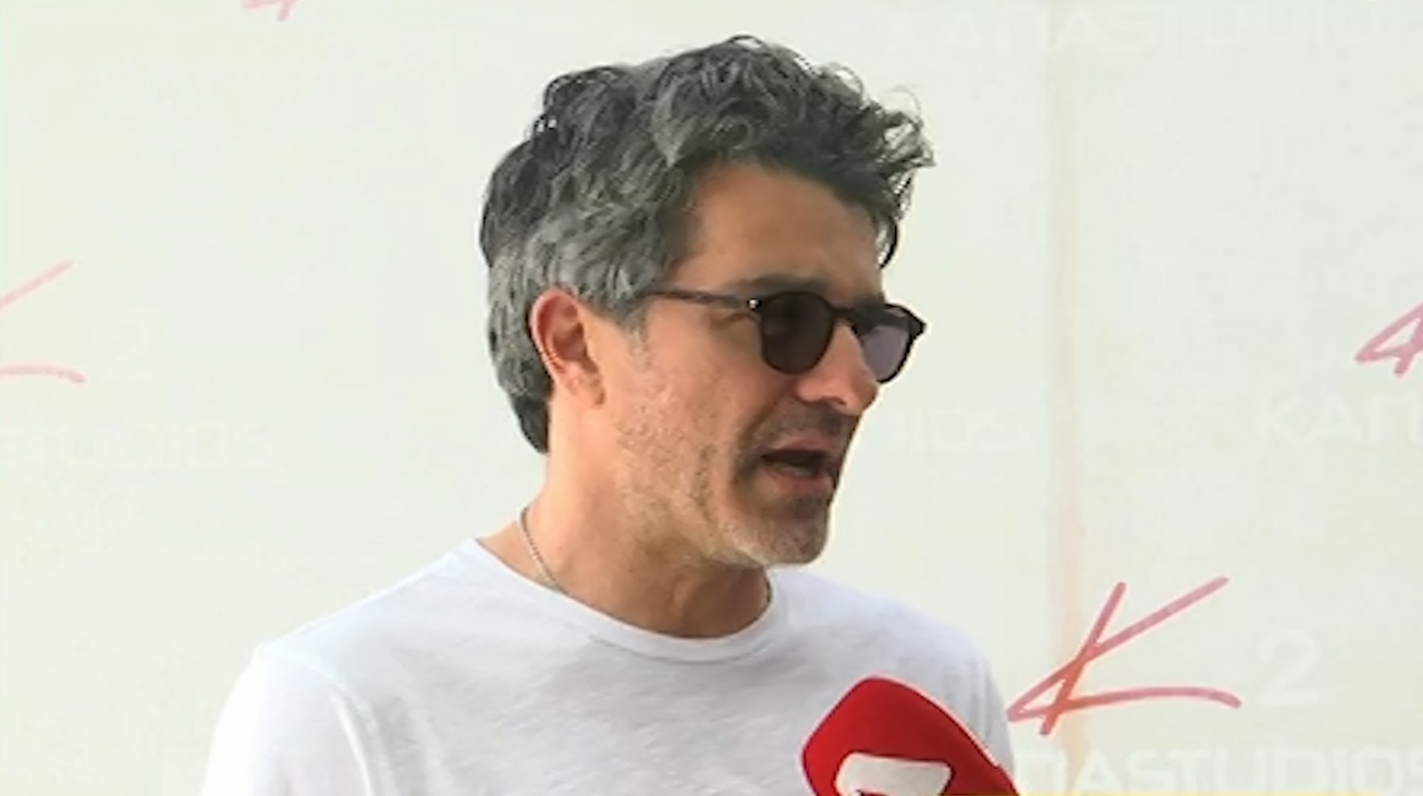 Πέτρος Λαγούτης