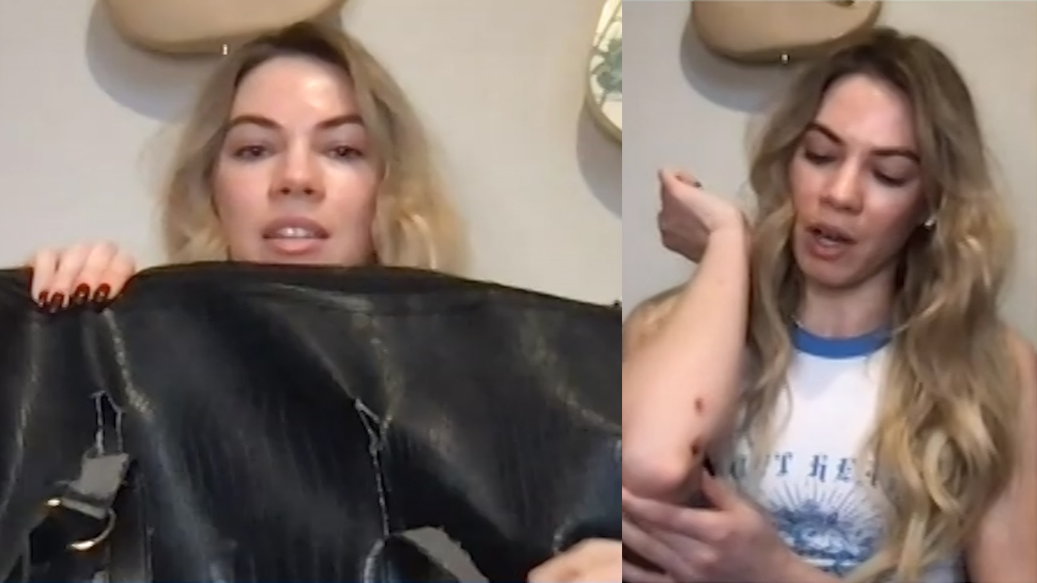 Έμιλυ Λυμπεροπούλου