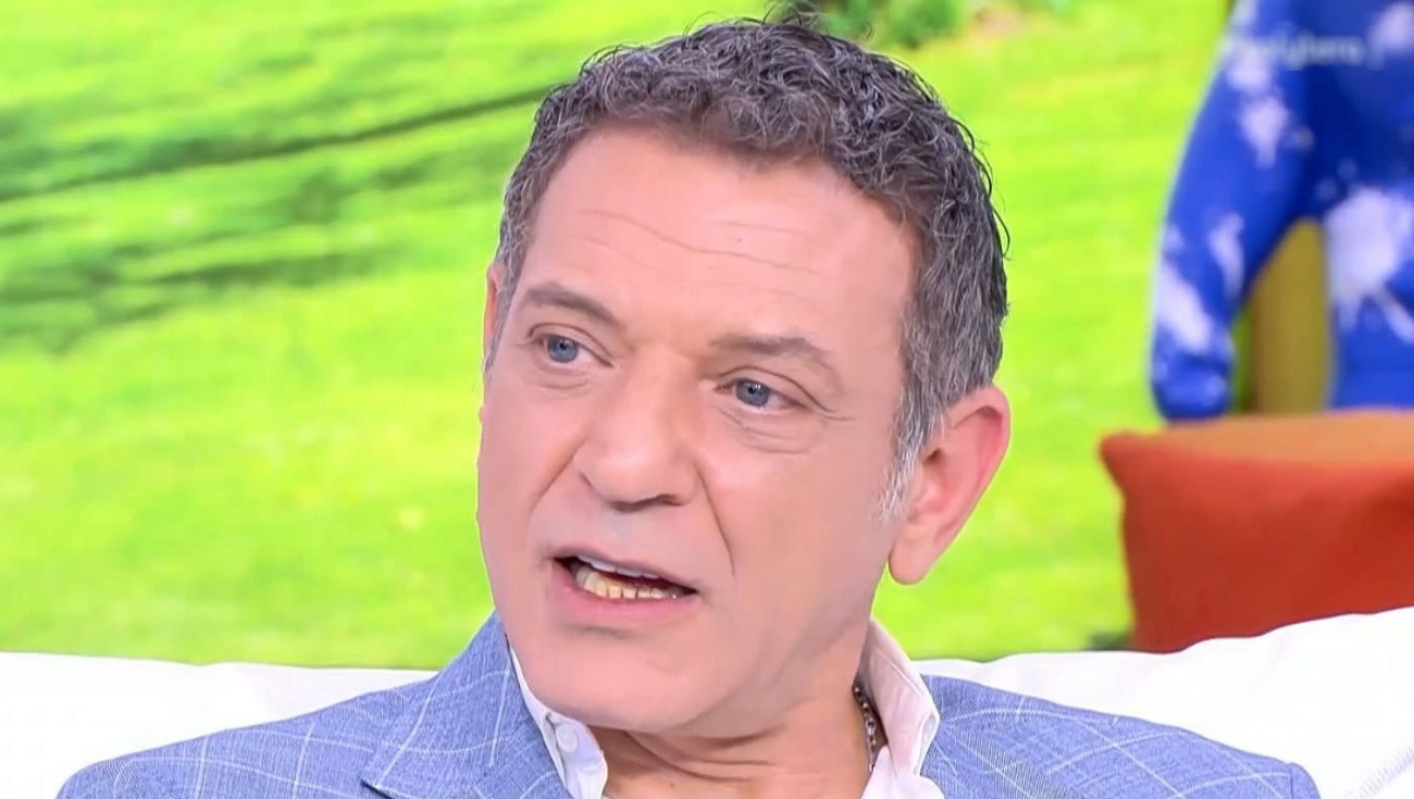Μίλτος Μακρίδης
