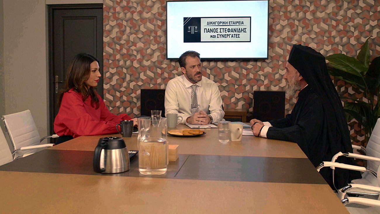 Μαμά στα κρυφά