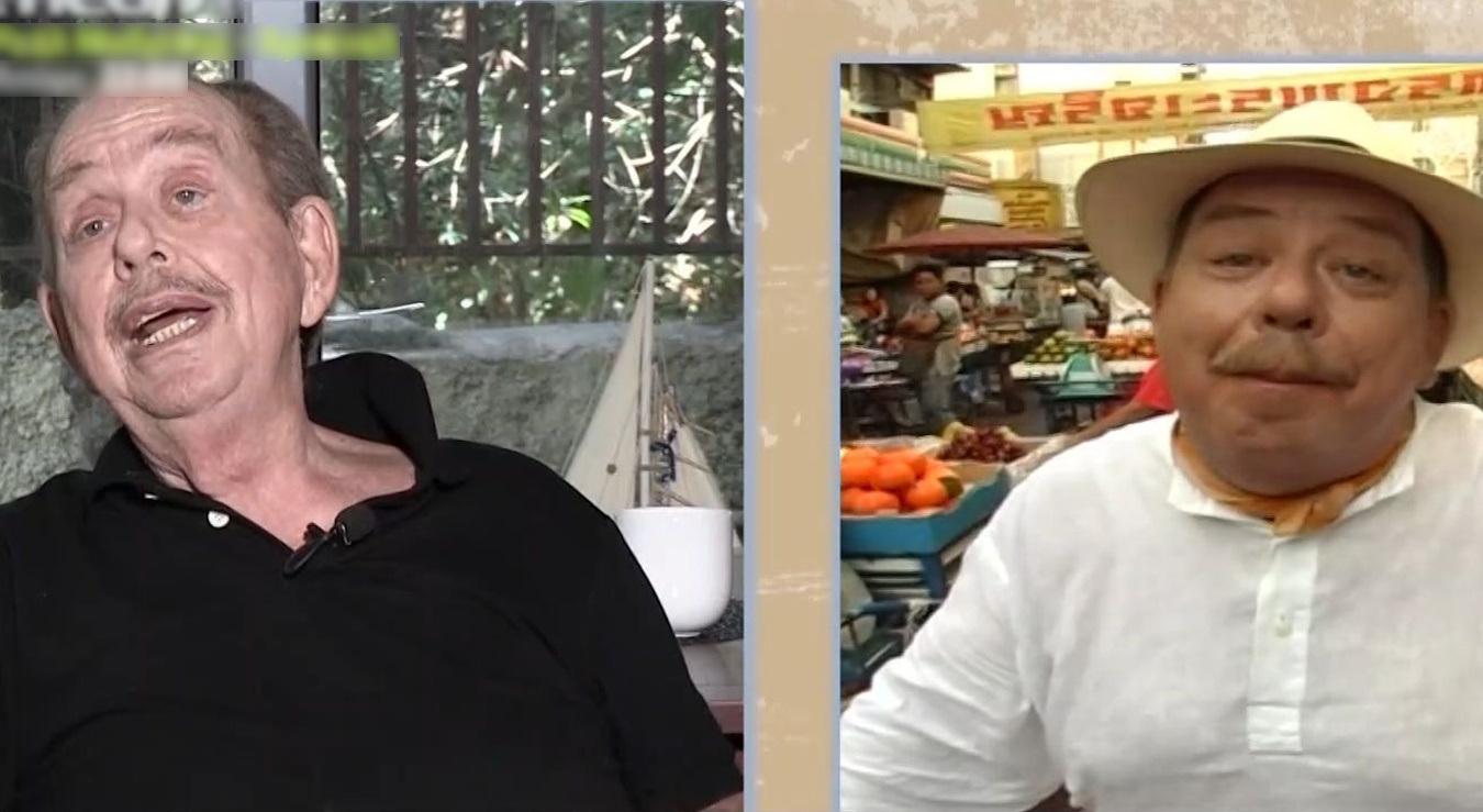 Ηλίας Μαμαλάκης