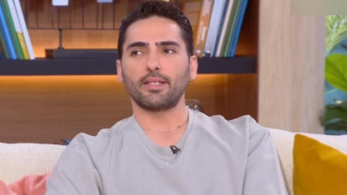Αλέξανδρος Μαρτίδης