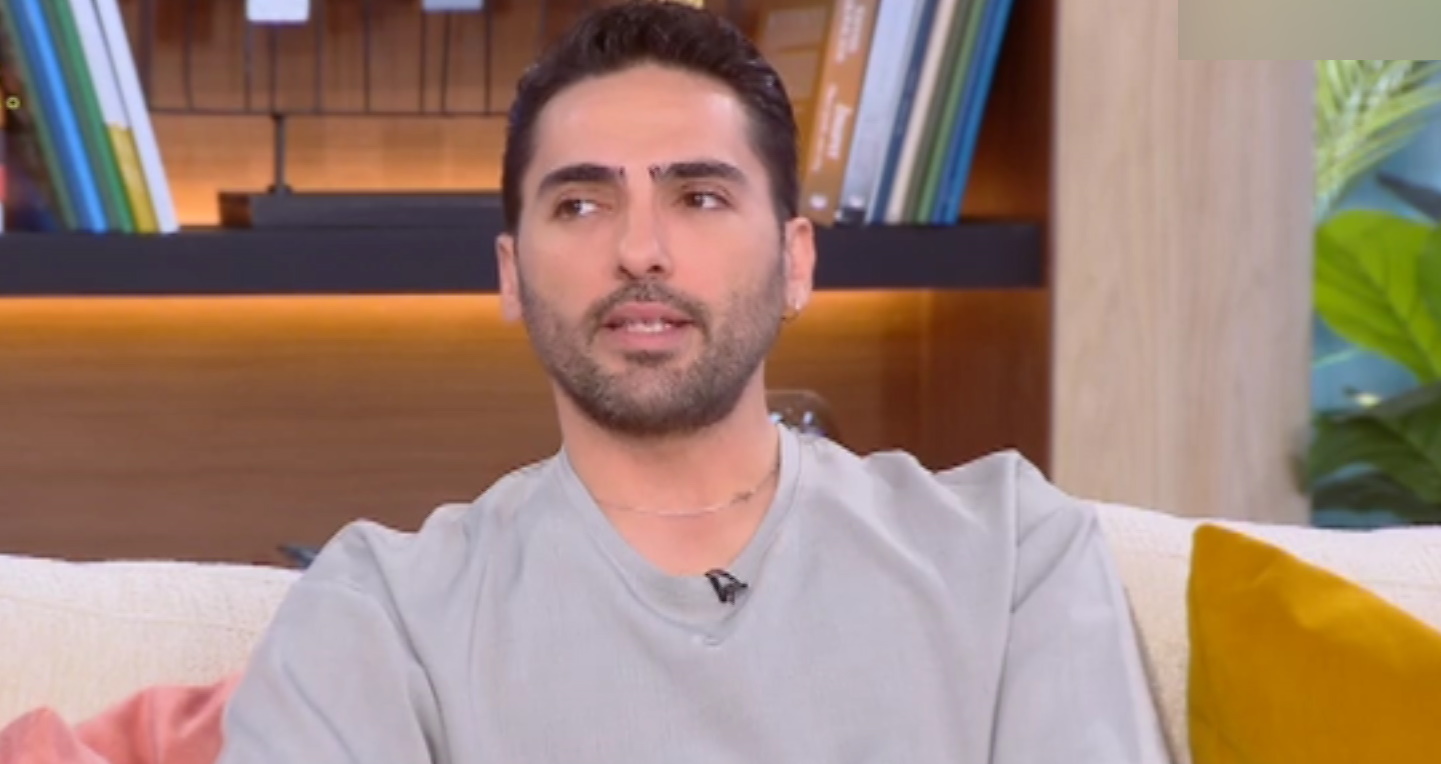 Αλέξανδρος Μαρτίδης