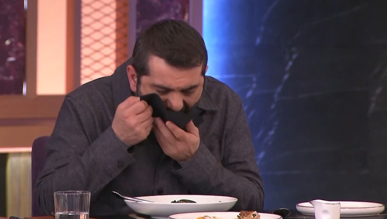 MasterChef
