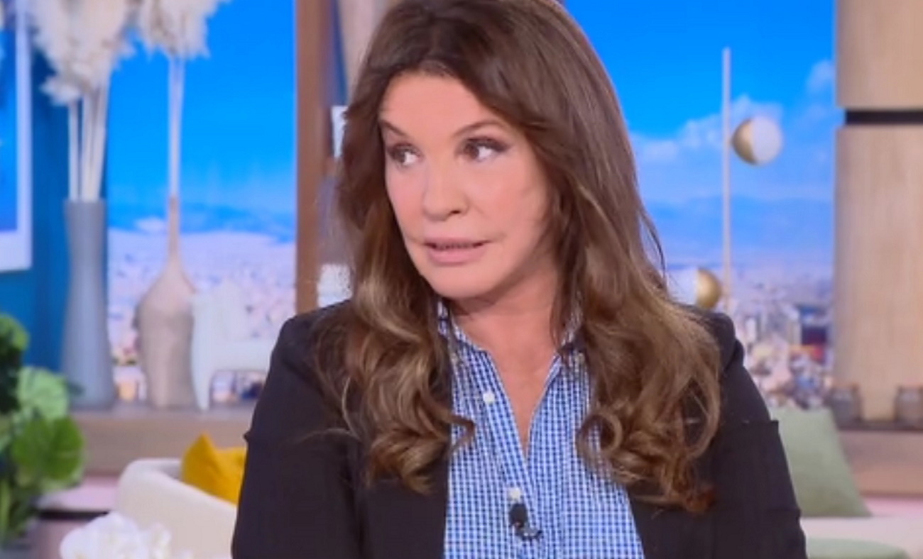 Βάνα Μπάρμπα