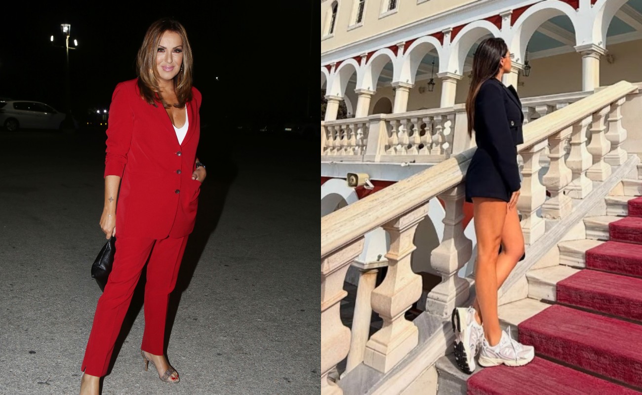 Ναταλία Γερμανού